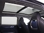 Lynk & Co 01 1.5 | Panoramadak | Stoelverwarming | Rondomzicht Camera | Keyless Entry | Plug-in Hybride