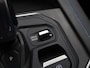 Lynk & Co 01 1.5 | Panoramadak | Stoelverwarming | Rondomzicht Camera | Keyless Entry | Plug-in Hybride