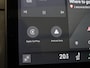 Lynk & Co 01 1.5 | Panoramadak | Stoelverwarming | Rondomzicht Camera | Keyless Entry | Plug-in Hybride