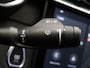 Lynk & Co 01 1.5 | Panoramadak | Stoelverwarming | Rondomzicht Camera | Keyless Entry | Plug-in Hybride