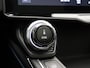 Lynk & Co 01 1.5 | Panoramadak | Stoelverwarming | Rondomzicht Camera | Keyless Entry | Plug-in Hybride