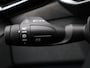 Lynk & Co 01 1.5 | Panoramadak | Stoelverwarming | Rondomzicht Camera | Keyless Entry | Plug-in Hybride