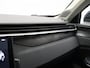 Lynk & Co 01 1.5 | Panoramadak | Stoelverwarming | Rondomzicht Camera | Keyless Entry | Plug-in Hybride