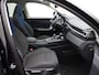 Lynk & Co 01 1.5 | Panoramadak | Stoelverwarming | Rondomzicht Camera | Keyless Entry | Plug-in Hybride