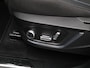 Lynk & Co 01 1.5 | Panoramadak | Stoelverwarming | Rondomzicht Camera | Keyless Entry | Plug-in Hybride