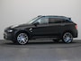 Lynk & Co 01 1.5 | Panoramadak | Stoelverwarming | Rondomzicht Camera | Keyless Entry | Plug-in Hybride
