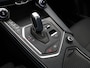 Lynk & Co 01 1.5 | Panoramadak | Stoelverwarming | Rondomzicht Camera | Keyless Entry | Plug-in Hybride