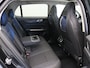 Lynk & Co 01 1.5 | Panoramadak | Stoelverwarming | Rondomzicht Camera | Keyless Entry | Plug-in Hybride