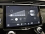 Lynk & Co 01 1.5 | Panoramadak | Stoelverwarming | Rondomzicht Camera | Keyless Entry | Plug-in Hybride
