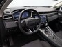 Lynk & Co 01 1.5 | Panoramadak | Stoelverwarming | Rondomzicht Camera | Keyless Entry | Plug-in Hybride