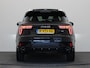 Lynk & Co 01 1.5 | Panoramadak | Stoelverwarming | Rondomzicht Camera | Keyless Entry | Plug-in Hybride