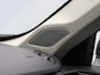 Lynk & Co 01 1.5 | Panoramadak | Stoelverwarming | Rondomzicht Camera | Keyless Entry | Plug-in Hybride