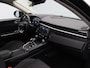 Lynk & Co 01 1.5 | Panoramadak | Stoelverwarming | Rondomzicht Camera | Keyless Entry | Plug-in Hybride