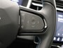 Lynk & Co 01 1.5 | Panoramadak | Stoelverwarming | Rondomzicht Camera | Keyless Entry | Plug-in Hybride