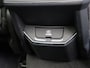 Lynk & Co 01 1.5 | Panoramadak | Stoelverwarming | Rondomzicht Camera | Keyless Entry | Plug-in Hybride