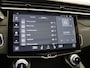 Lynk & Co 01 1.5 | Panoramadak | Stoelverwarming | Rondomzicht Camera | Keyless Entry | Plug-in Hybride