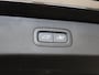 Lynk & Co 01 1.5 | Panoramadak | Stoelverwarming | Rondomzicht Camera | Keyless Entry | Plug-in Hybride