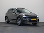Lynk & Co 01 1.5 | Panoramadak | Stoelverwarming | Rondomzicht Camera | Keyless Entry | Plug-in Hybride