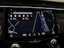 Lynk & Co 01 1.5 | Panoramadak | Stoelverwarming | Rondomzicht Camera | Keyless Entry | Plug-in Hybride
