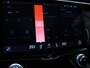 Lynk & Co 01 1.5 | Panoramadak | Stoelverwarming | Rondomzicht Camera | Keyless Entry | Plug-in Hybride