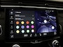 Lynk & Co 01 1.5 | Panoramadak | Stoelverwarming | Rondomzicht Camera | Keyless Entry | Plug-in Hybride