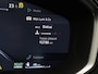 Lynk & Co 01 1.5 | Panoramadak | Stoelverwarming | Rondomzicht Camera | Keyless Entry | Plug-in Hybride