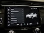 Lynk & Co 01 1.5 | Panoramadak | Stoelverwarming | Rondomzicht Camera | Keyless Entry | Plug-in Hybride