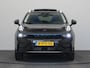 Lynk & Co 01 1.5 | Panoramadak | Stoelverwarming | Rondomzicht Camera | Keyless Entry | Plug-in Hybride