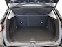 Lynk & Co 01 1.5 | Panoramadak | Stoelverwarming | Rondomzicht Camera | Keyless Entry | Plug-in Hybride