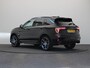 Lynk & Co 01 1.5 | Panoramadak | Stoelverwarming | Rondomzicht Camera | Keyless Entry | Plug-in Hybride