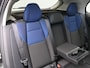Lynk & Co 01 1.5 | Panoramadak | Stoelverwarming | Rondomzicht Camera | Keyless Entry | Plug-in Hybride