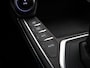 Lynk & Co 01 1.5 | Panoramadak | Stoelverwarming | Rondomzicht Camera | Keyless Entry | Plug-in Hybride