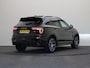 Lynk & Co 01 1.5 | Panoramadak | Stoelverwarming | Rondomzicht Camera | Keyless Entry | Plug-in Hybride