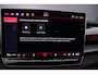 Volkswagen Tayron 1.5 eHybrid R-Line Edition 272pk DSG Automaat, Trekhaak, Panoramadak, Lederen bekleding, Stoelverwarming, Stuurverwarming, 360 camera, Harman-Kardon geluidsysteem, Parkeersensoren, Navigatie, App-connect