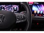 Volkswagen Tayron 1.5 eHybrid R-Line Edition 272pk DSG Automaat, Trekhaak, Panoramadak, Lederen bekleding, Stoelverwarming, Stuurverwarming, 360 camera, Harman-Kardon geluidsysteem, Parkeersensoren, Navigatie, App-connect