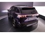Volkswagen Tayron 1.5 eHybrid R-Line Edition 272pk DSG Automaat, Trekhaak, Panoramadak, Lederen bekleding, Stoelverwarming, Stuurverwarming, 360 camera, Harman-Kardon geluidsysteem, Parkeersensoren, Navigatie, App-connect