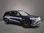 Volkswagen Tayron 1.5 eHybrid R-Line Edition 272pk DSG Automaat, Trekhaak, Panoramadak, Lederen bekleding, Stoelverwarming, Stuurverwarming, 360 camera, Harman-Kardon geluidsysteem, Parkeersensoren, Navigatie, App-connect