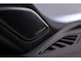 Volkswagen Tayron 1.5 eHybrid R-Line Edition 272pk DSG Automaat, Trekhaak, Panoramadak, Lederen bekleding, Stoelverwarming, Stuurverwarming, 360 camera, Harman-Kardon geluidsysteem, Parkeersensoren, Navigatie, App-connect