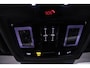 Volkswagen Tayron 1.5 eHybrid R-Line Edition 272pk DSG Automaat, Trekhaak, Panoramadak, Lederen bekleding, Stoelverwarming, Stuurverwarming, 360 camera, Harman-Kardon geluidsysteem, Parkeersensoren, Navigatie, App-connect