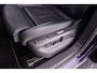 Volkswagen Tayron 1.5 eHybrid R-Line Edition 272pk DSG Automaat, Trekhaak, Panoramadak, Lederen bekleding, Stoelverwarming, Stuurverwarming, 360 camera, Harman-Kardon geluidsysteem, Parkeersensoren, Navigatie, App-connect