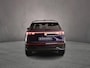 Volkswagen Tayron 1.5 eHybrid R-Line Edition 272pk DSG Automaat, Trekhaak, Panoramadak, Lederen bekleding, Stoelverwarming, Stuurverwarming, 360 camera, Harman-Kardon geluidsysteem, Parkeersensoren, Navigatie, App-connect