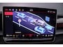 Volkswagen Tayron 1.5 eHybrid R-Line Edition 272pk DSG Automaat, Trekhaak, Panoramadak, Lederen bekleding, Stoelverwarming, Stuurverwarming, 360 camera, Harman-Kardon geluidsysteem, Parkeersensoren, Navigatie, App-connect