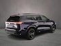 Volkswagen Tayron 1.5 eHybrid R-Line Edition 272pk DSG Automaat, Trekhaak, Panoramadak, Lederen bekleding, Stoelverwarming, Stuurverwarming, 360 camera, Harman-Kardon geluidsysteem, Parkeersensoren, Navigatie, App-connect
