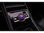 Volkswagen Tayron 1.5 eHybrid R-Line Edition 272pk DSG Automaat, Trekhaak, Panoramadak, Lederen bekleding, Stoelverwarming, Stuurverwarming, 360 camera, Harman-Kardon geluidsysteem, Parkeersensoren, Navigatie, App-connect
