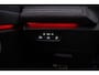 Volkswagen Tayron 1.5 eHybrid R-Line Edition 272pk DSG Automaat, Trekhaak, Panoramadak, Lederen bekleding, Stoelverwarming, Stuurverwarming, 360 camera, Harman-Kardon geluidsysteem, Parkeersensoren, Navigatie, App-connect
