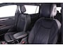 Volkswagen Tayron 1.5 eHybrid R-Line Edition 272pk DSG Automaat, Trekhaak, Panoramadak, Lederen bekleding, Stoelverwarming, Stuurverwarming, 360 camera, Harman-Kardon geluidsysteem, Parkeersensoren, Navigatie, App-connect