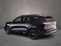 Volkswagen Tayron 1.5 eHybrid R-Line Edition 272pk DSG Automaat, Trekhaak, Panoramadak, Lederen bekleding, Stoelverwarming, Stuurverwarming, 360 camera, Harman-Kardon geluidsysteem, Parkeersensoren, Navigatie, App-connect