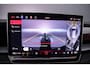 Volkswagen Tayron 1.5 eHybrid R-Line Edition 272pk DSG Automaat, Trekhaak, Panoramadak, Lederen bekleding, Stoelverwarming, Stuurverwarming, 360 camera, Harman-Kardon geluidsysteem, Parkeersensoren, Navigatie, App-connect
