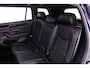 Volkswagen Tayron 1.5 eHybrid R-Line Edition 272pk DSG Automaat, Trekhaak, Panoramadak, Lederen bekleding, Stoelverwarming, Stuurverwarming, 360 camera, Harman-Kardon geluidsysteem, Parkeersensoren, Navigatie, App-connect