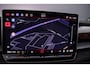 Volkswagen Tayron 1.5 eHybrid R-Line Edition 272pk DSG Automaat, Trekhaak, Panoramadak, Lederen bekleding, Stoelverwarming, Stuurverwarming, 360 camera, Harman-Kardon geluidsysteem, Parkeersensoren, Navigatie, App-connect